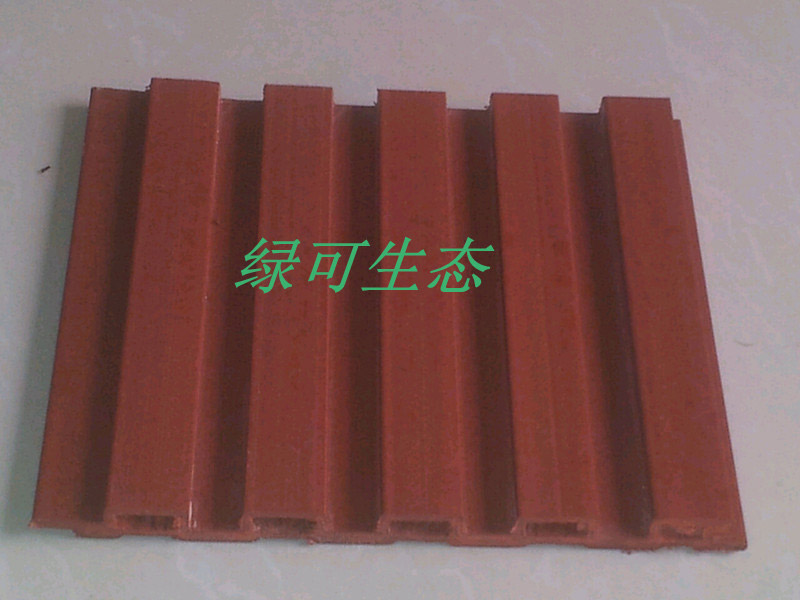 150小長(zhǎng)城板