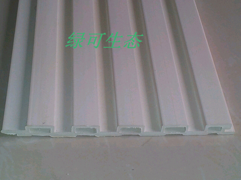 150長(zhǎng)城板