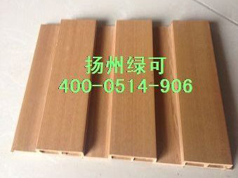 195長(zhǎng)城板